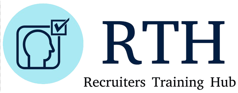 recruiterstraininghub.com