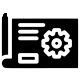blueprint_4295012__1_-removebg-preview